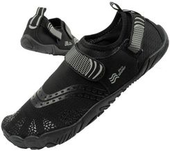 Zdjęcie Prowater Pro 25 48 208M Czarne - Gozdnica