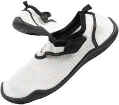 Zdjęcie Prowater Damskie Pro 25 48 207L Białe - Stepnica