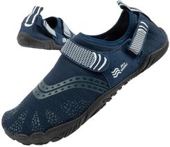 Zdjęcie Prowater Pro 25 48 209M Granatowe - Mońki