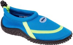 Zdjęcie Martes Mondino Jr 92800490268 Niebieskie - Gniewkowo