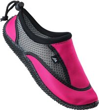 Zdjęcie Martes Redeo W 92800198135 Różowe - Solec Kujawski