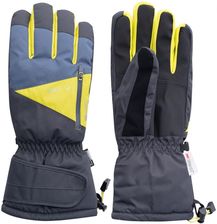 Zdjęcie Rękawice Elbrus Richen M 92800621167 - Wisła