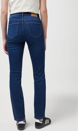 WRANGLER SLIM AUTHENTIC LOVE 112145952