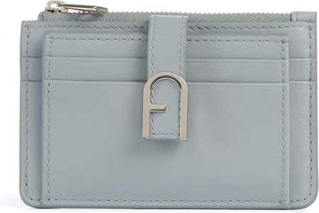 Furla Flow M Etui na karty kredytowe