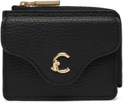 Zdjęcie Mały Portfel Damski Coccinelle - Wiązów