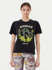 Zdjęcie T-Shirt adidas - Władysławowo