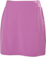 Zdjęcie Helly Hansen spódniczka W THALIA SKIRT 2.0 34375 089 - Stepnica
