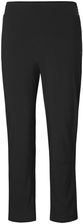 Zdjęcie Helly Hansen damskie spodnie W THALIA PANT 2.0 34325 990 - Stepnica