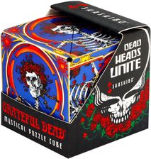 Zdjęcie Shashibo Skull&Roses - Radzionków