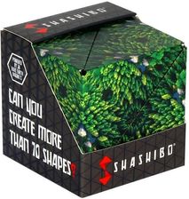 Zdjęcie Shashibo Forest - Rawa Mazowiecka