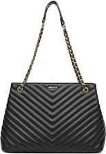 Zdjęcie Torebka MEXX - Wisła