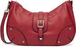 Zdjęcie Torebka Lasocki - Jelcz-Laskowice