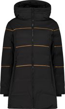 Zdjęcie Płaszcz damski turystyczny CMP - Wojnicz