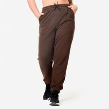 Zdjęcie Spodnie dresowe damskie Domyos Gym & Pilates - Nowa Ruda