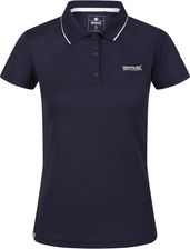 Zdjęcie Koszulka Polo Damska Maverick V - Bielawa