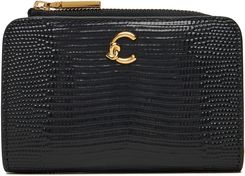 Zdjęcie Duży Portfel Damski Coccinelle - Mrocza