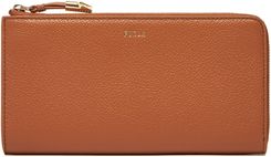 Zdjęcie Duży Portfel Damski Furla - Mrocza