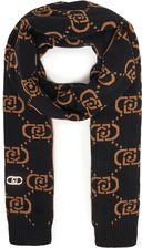 Zdjęcie Szalik Liu Jo - Częstochowa