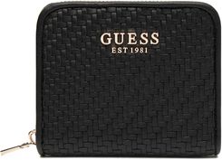 Zdjęcie Mały Portfel Damski Guess - Skarżysko-Kamienna