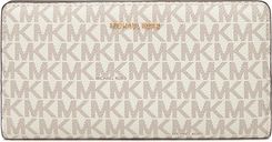 Zdjęcie Duży Portfel Damski MICHAEL Michael Kors - Kolbuszowa