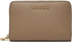 Zdjęcie Mały Portfel Damski MICHAEL Michael Kors - Lubliniec
