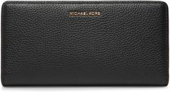 Zdjęcie Duży Portfel Damski MICHAEL Michael Kors - Daleszyce