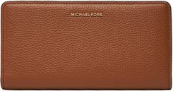 Zdjęcie Duży Portfel Damski MICHAEL Michael Kors - Ostroróg