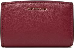 Zdjęcie Duży Portfel Damski MICHAEL Michael Kors - Mikołów