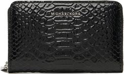 Zdjęcie Duży Portfel Damski Michael Kors - Myszków