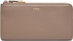 Zdjęcie Duży Portfel Damski Furla - Opole Lubelskie