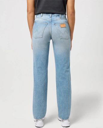 WRANGLER SUNSET STUNTMAN 112350733