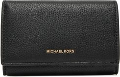 Zdjęcie Duży Portfel Damski MICHAEL Michael Kors - Olsztynek
