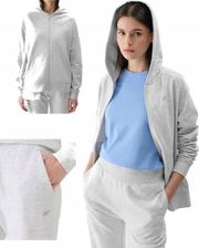 Zdjęcie Dres damski 4F F1763+F1138 27M M - Chełmek