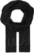 Zdjęcie Szalik Liu Jo - Łazy