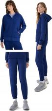 Zdjęcie Dres damski 4F F1763+F1138 031S L - Sułkowice