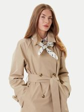 Zdjęcie Chusta Weekend Max Mara - Kraśnik