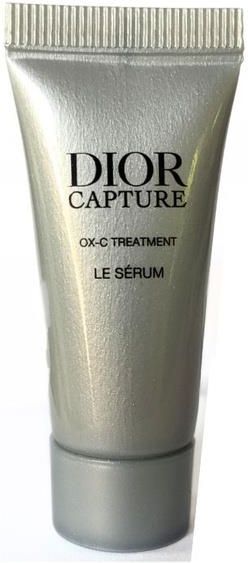 Serum do twarzy Christian Dior Dior Capture OX-C Treatment Le