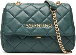 Zdjęcie Torebka Valentino - Kuźnia Raciborska