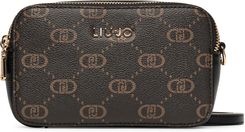 Zdjęcie Torebka Liu Jo - Chojnów