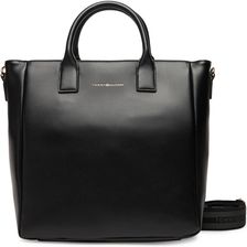 Zdjęcie Torebka Tommy Hilfiger - Kielce