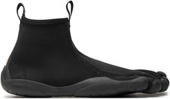 Zdjęcie Vibram Fivefingers Czarne Wysokie - Czechowice-Dziedzice