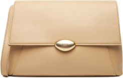 Zdjęcie Torebka Gino Rossi - Błaszki