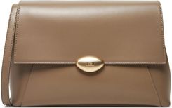 Zdjęcie Torebka Gino Rossi - Błaszki