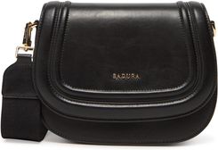 Zdjęcie Torebka Badura - Solec Kujawski