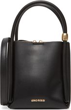 Zdjęcie Torebka Gino Rossi - Nowe