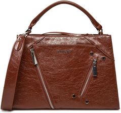 Zdjęcie Torebka Badura - Jastrzębie-Zdrój