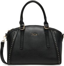 Zdjęcie Torebka DeeZee - Częstochowa