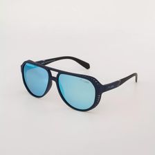 Zdjęcie Okulary Elbrus ENMIL - Janikowo