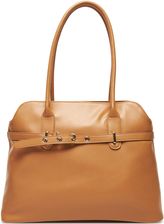 Zdjęcie Torebka DeeZee - Czempiń