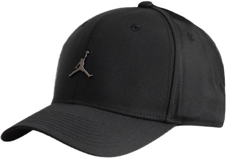 up2 u．tie　専用 ライト ブカティ二 トラウザー セットアップ対応可能